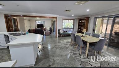 House For Sale - NSW - Inverell - 2360 - Five Bedrooms, Endless Features & Built for Entertaining  (Image 2)