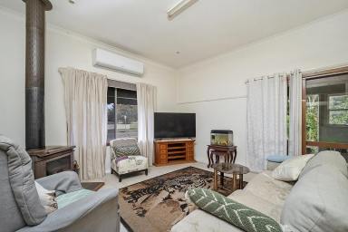 House For Sale - VIC - Coleraine - 3315 - Three bedroom home on a large corner block (Image 2)