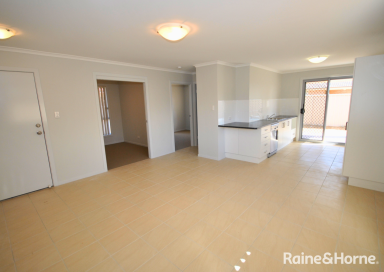 House For Lease - NSW - Worrigee - 2540 - Modern & Low-Maintenance Living in Worrigee  (Image 2)
