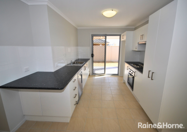 House For Lease - NSW - Worrigee - 2540 - Modern & Low-Maintenance Living in Worrigee  (Image 2)
