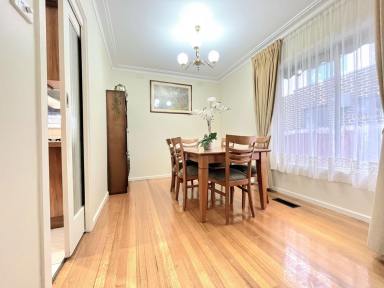 House For Lease - VIC - Moorabbin - 3189 - 4-Bed Sun-Soaked Living in Moorabbin  (Image 2)