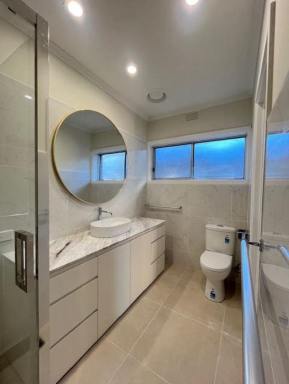 House For Lease - VIC - Moorabbin - 3189 - 4-Bed Sun-Soaked Living in Moorabbin  (Image 2)