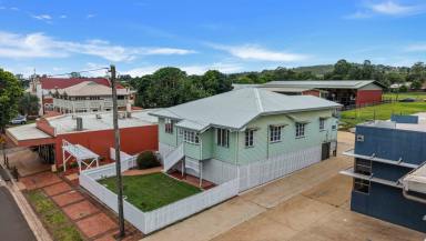 House For Sale - QLD - Atherton - 4883 - Fully Renovated 4 Bedroom Home with Extra Office Building (Image 2)