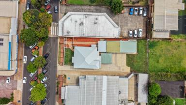 House For Sale - QLD - Atherton - 4883 - Fully Renovated 4 Bedroom Home with Extra Office Building (Image 2)