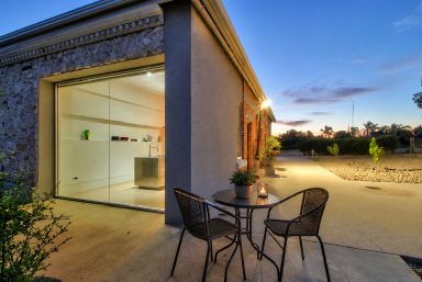 House For Sale - SA - Berri - 5343 - The Smart Buy in Berri - Views, Space & Future Upside  (Image 2)