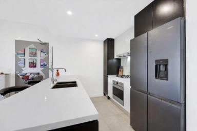 Apartment For Lease - NSW - Wolli Creek - 2205 - Modern 2-Bedroom Apartment in the Heart of Wolli Creek (Image 2)