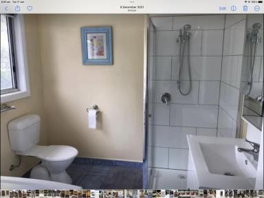 Apartment For Lease - VIC - Reservoir - 3073 - 2 bedroom apartment upstairs at rear. fully furnished all bills included 2,384 per month (Image 2)