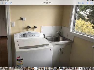Apartment For Lease - VIC - Reservoir - 3073 - 2 bedroom apartment upstairs at rear. fully furnished all bills included 2,384 per month (Image 2)