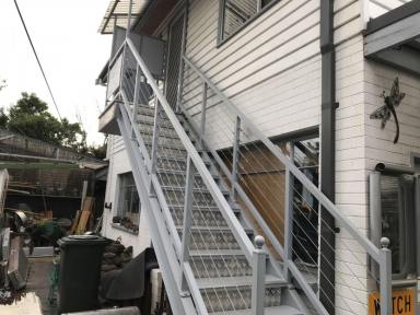 Apartment For Lease - VIC - Reservoir - 3073 - 2 bedroom apartment upstairs at rear. fully furnished all bills included $550 pw (Image 2)
