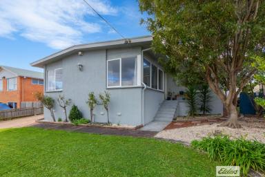 House For Sale - TAS - Park Grove - 7320 - Family Space, Flexible Living & Endless Potential (Image 2)
