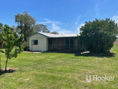 House For Lease - NSW - Inverell - 2360 - Family home approx. 20 mins from Inverell CBD (Image 2)