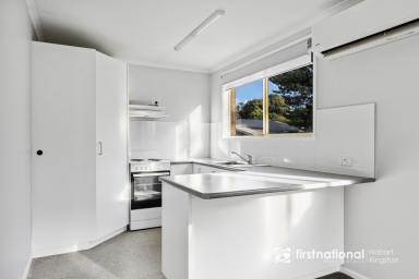 Unit For Lease - TAS - Kingston - 7050 - Modern Comfort Meets Everyday Convenience (Image 2)