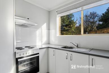 Unit For Lease - TAS - Kingston - 7050 - Modern Comfort Meets Everyday Convenience (Image 2)