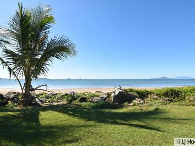 Residential Block For Sale - QLD - Tully Heads - 4854 - Prime Waterfront Position – Ready to Build  (Image 2)