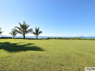 Residential Block For Sale - QLD - Tully Heads - 4854 - Prime Waterfront Position – Ready to Build  (Image 2)
