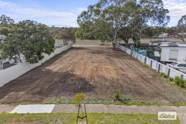 Residential Block Sold - VIC - Stawell - 3380 - Large Serviced Allotment  (Image 2)