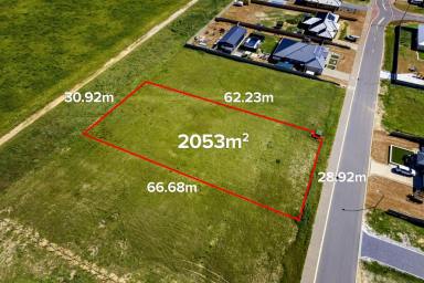 Residential Block For Sale - WA - Moresby - 6530 - 27 Wisteria Parade, Moresby WA 6530 (Image 2)