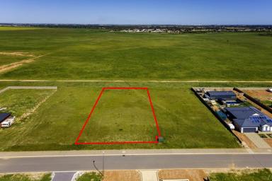 Residential Block For Sale - WA - Moresby - 6530 - 27 Wisteria Parade, Moresby WA 6530 (Image 2)