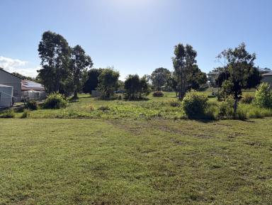 Residential Block For Sale - QLD - Freshwater Point - 4737 - Large Coastal Residential Block (Image 2)