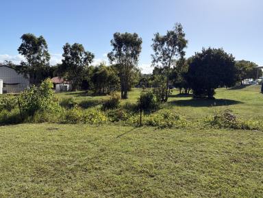 Residential Block For Sale - QLD - Freshwater Point - 4737 - Large Coastal Residential Block (Image 2)