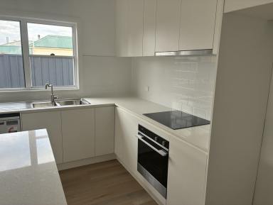 House For Sale - NSW - Wallerawang - 2845 - Brand New Living in a Quiet Wallerawang Location  (Image 2)