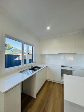 House For Sale - NSW - Wallerawang - 2845 - Brand New Living in a Quiet Wallerawang Location (Image 2)