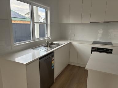 House For Sale - NSW - Wallerawang - 2845 - Brand New Living in a Quiet Wallerawang Location  (Image 2)