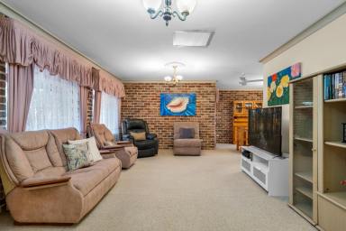 House For Sale - NSW - Berry - 2535 - Central Berry Living With Space, Scope and Village Convenience  (Image 2)