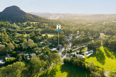 House For Sale - QLD - Cooran - 4569 - Historic Charm Meets Opportunity in the Noosa Hinterland (Image 2)
