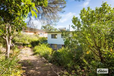 House For Sale - NSW - Tathra - 2550 - Renovate Or Rebuild (Image 2)