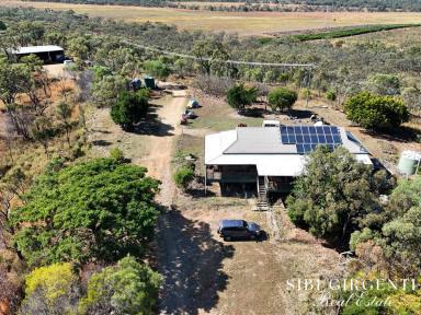 Other (Rural) For Sale - QLD - Mutchilba - 4872 - PRODUCTIVE RURAL HOLDING WITH HORTICULTURE, GRAZING & WATER SECURITY  (Image 2)