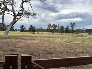 Other (Rural) For Sale - NSW - Bundanoon - 2578 - 5 Ac lots, subvisible into 1 Ac lots - from $1.7m (Image 2)