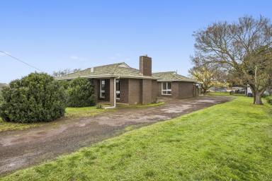 Lifestyle For Sale - VIC - Derrinallum - 3325 - Generous Family Home in a Peaceful Rural Setting  (Image 2)