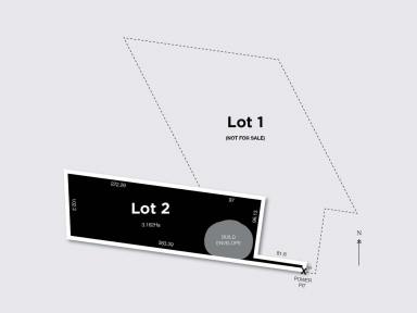 Residential Block For Sale - VIC - Mandurang South - 3551 - Perfect Acreage in Mandurang South  (Image 2)