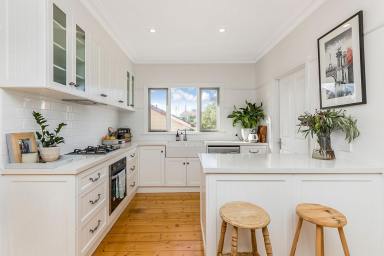 House For Sale - VIC - Kennington - 3550 - Ideal investment in premium Kennington location  (Image 2)