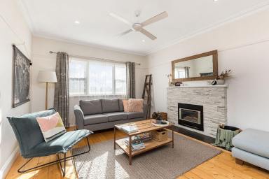 House For Sale - VIC - Kennington - 3550 - Ideal investment in premium Kennington location  (Image 2)