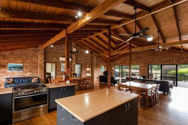 Other (Residential) For Sale - VIC - Fish Creek - 3959 - Premier Coastal Lifestyle & Income Opportunity  (Image 2)