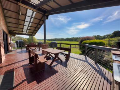 Other (Residential) For Sale - VIC - Fish Creek - 3959 - Premier Coastal Lifestyle & Income Opportunity  (Image 2)