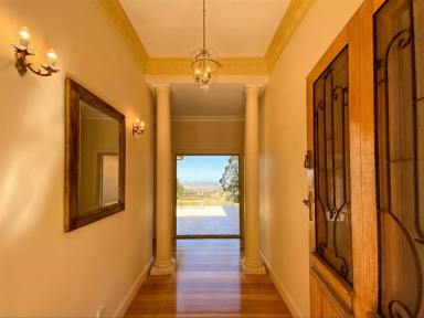 Other (Residential) For Sale - VIC - Mardan - 3953 - Substantial Five-Bedroom Lifestyle Home on 5 Acres with Sweeping Tarwin Valley Views (Image 2)