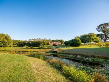 Other (Residential) For Sale - VIC - Mardan - 3953 - Substantial Five-Bedroom Lifestyle Home on 5 Acres with Sweeping Tarwin Valley Views  (Image 2)