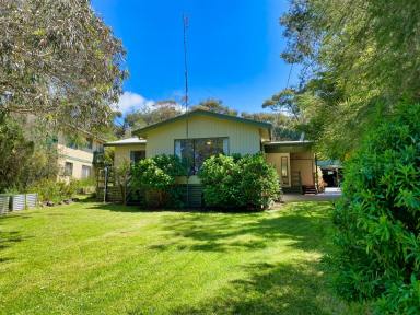 House For Sale - VIC - Waratah Bay - 3959 - A Coastal Retreat for Family, Friends and Summer Memories - A Short Stroll to Waratah Bay Beach (Image 2)