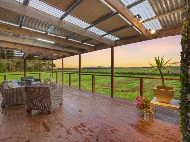 House For Sale - VIC - Sandy Point - 3959 - Exceptional Coastal Lifestyle with Space, Comfort & Stunning Views!  (Image 2)