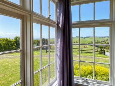Other (Residential) For Sale - VIC - Foster - 3960 - Panoramic Views and Country Charm at 'Findlatree Cottage'  (Image 2)