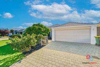 House For Sale - WA - Harrisdale - 6112 - Beautiful family home in Vertu Estate  (Image 2)