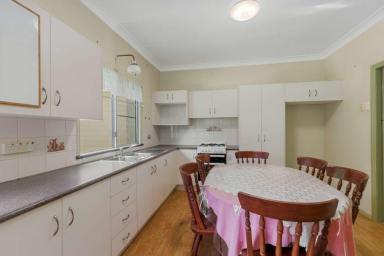 House For Sale - QLD - Pomona - 4568 - Noosa Hinterland Retreat (Image 2)