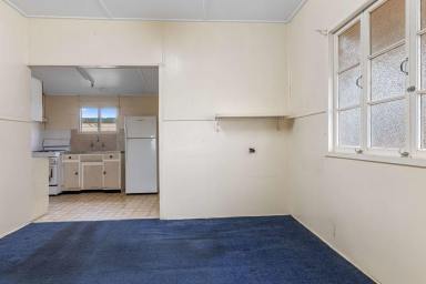 House For Sale - QLD - Gympie - 4570 - Scintilating views (Image 2)