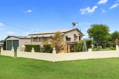House For Sale - QLD - Gympie - 4570 - Scintilating views (Image 2)
