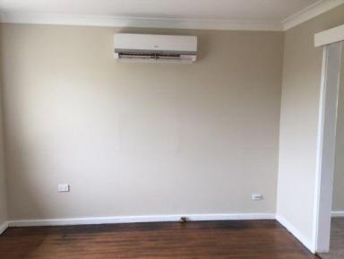 House For Lease - NSW - West Tamworth - 2340 - 10 Green Street  (Image 2)