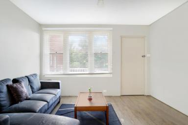 Unit For Lease - NSW - Wollongong - 2500 - 2 BED CBD UNIT (Image 2)