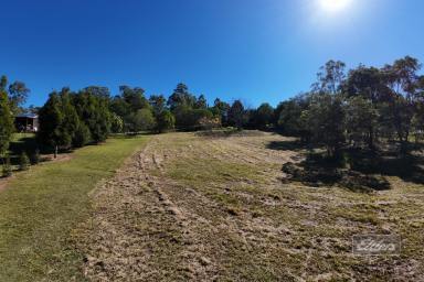 Residential Block For Sale - QLD - Glenwood - 4570 - RARE RURAL PARCEL WITH ENDLESS POTENTIAL  (Image 2)